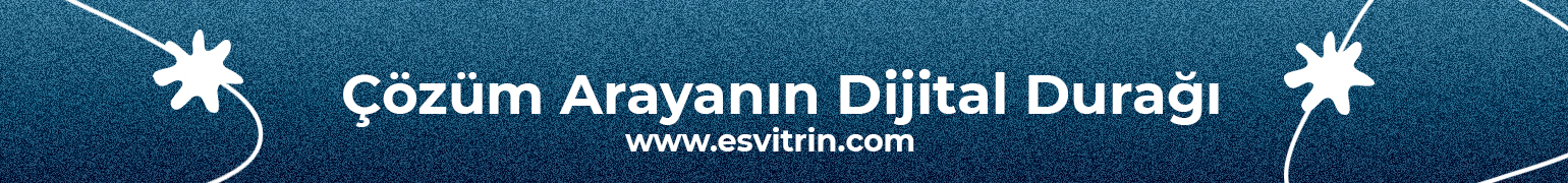 esvitrin