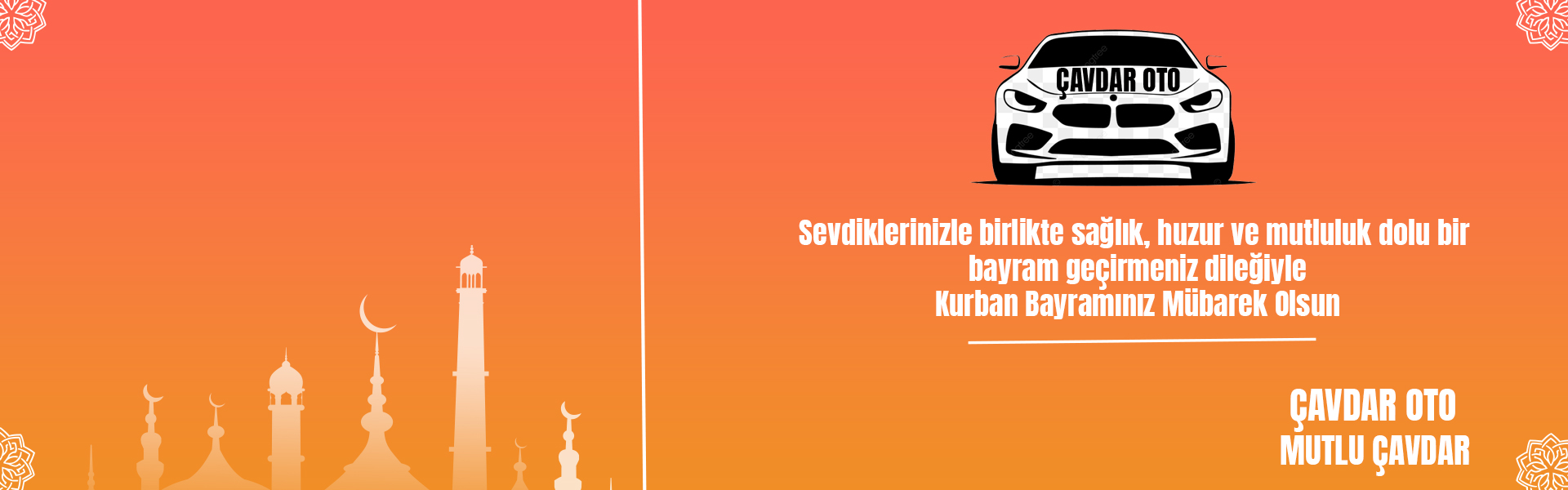 ÇAVDAROTO kopya