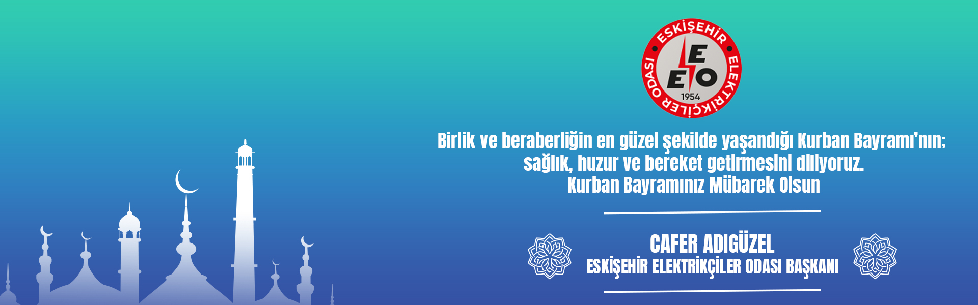ELEKTRİKÇİLERODASI kopya