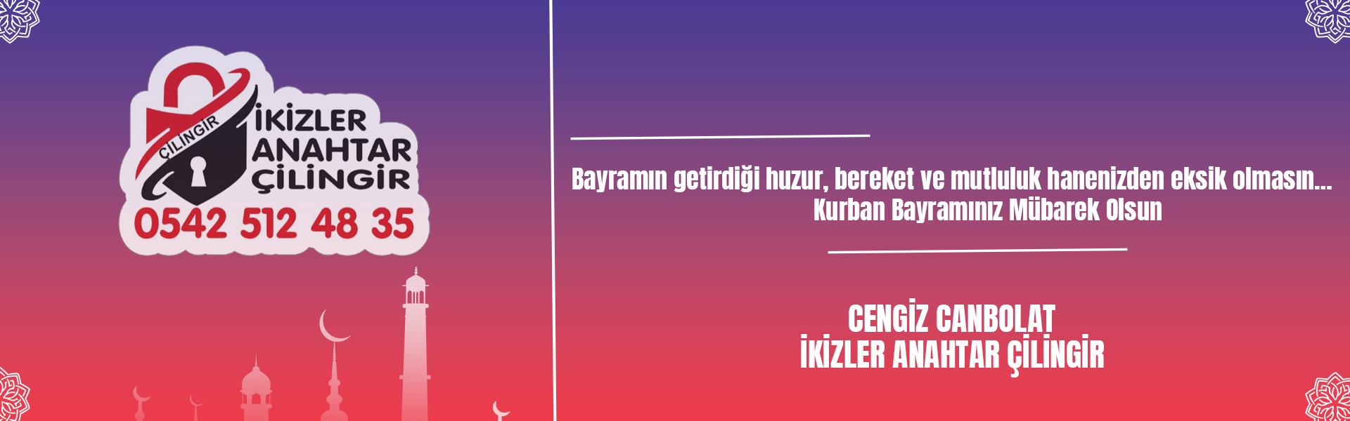 İKİZLERANAHTAR kopya