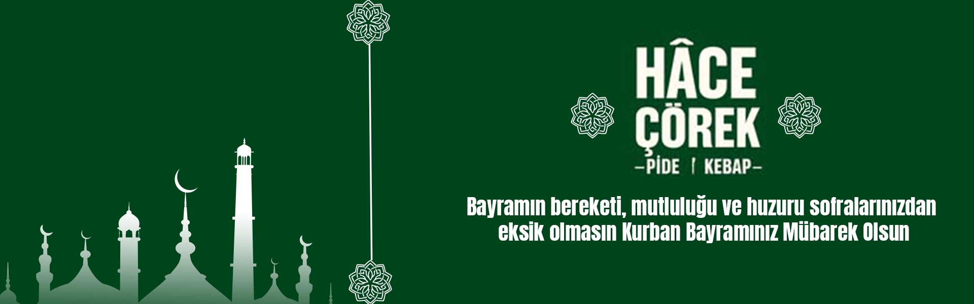 hacecorek kopya