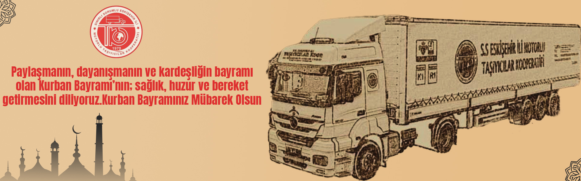 taşıyıcılar kopya